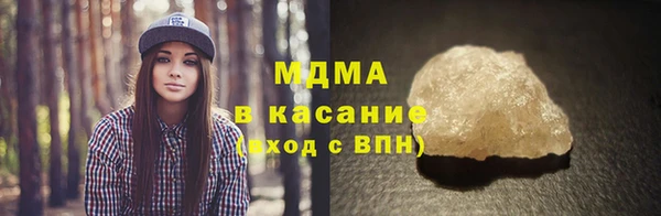 индика Нефтекумск