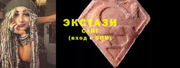 индика Нефтекумск