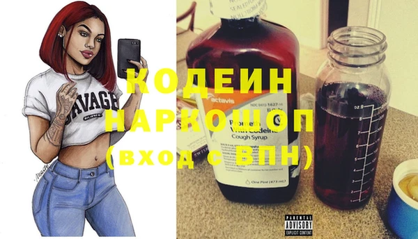 индика Нефтекумск