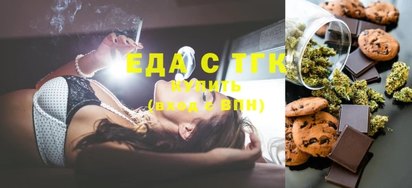 индика Нефтекумск