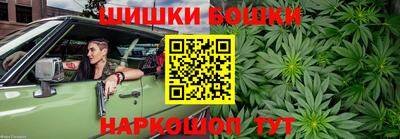 круглые Ирбит