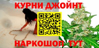 гидропоника Ипатово