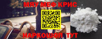 гидропоника Ипатово
