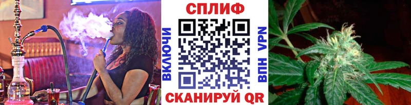МАРИХУАНА ГИДРОПОН Переславль-Залесский